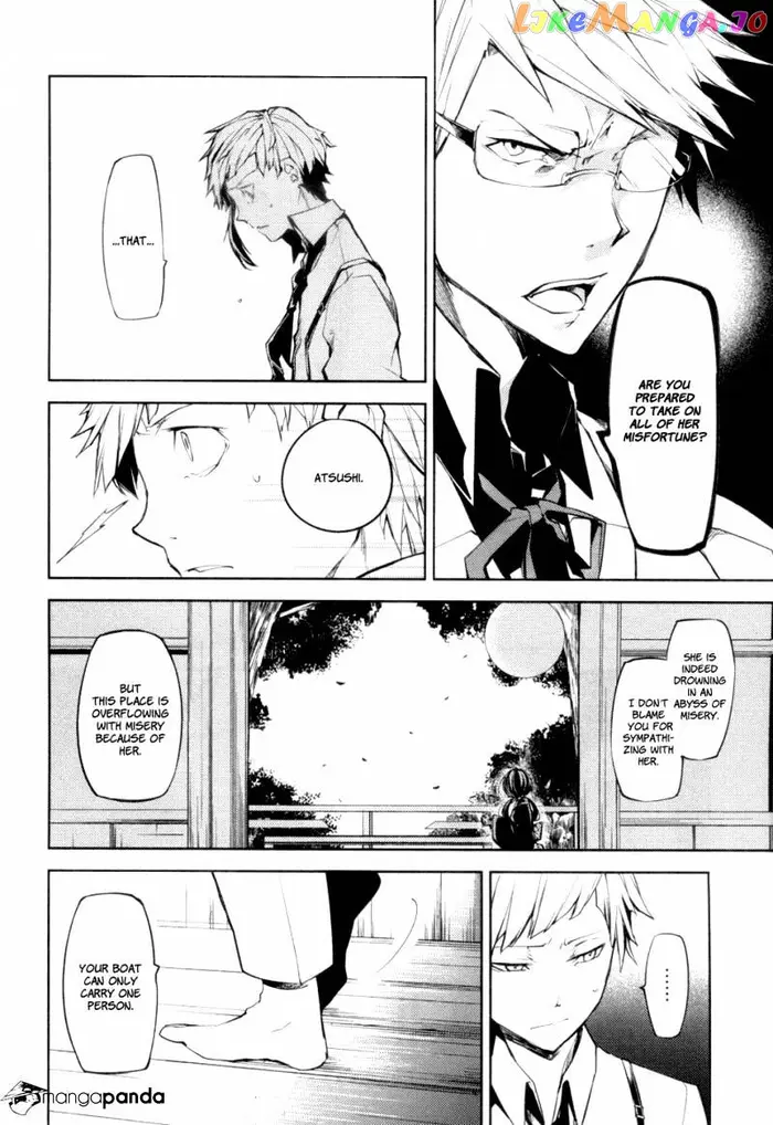 Bungou Stray Dogs Chapter 9 image 17_optimized
